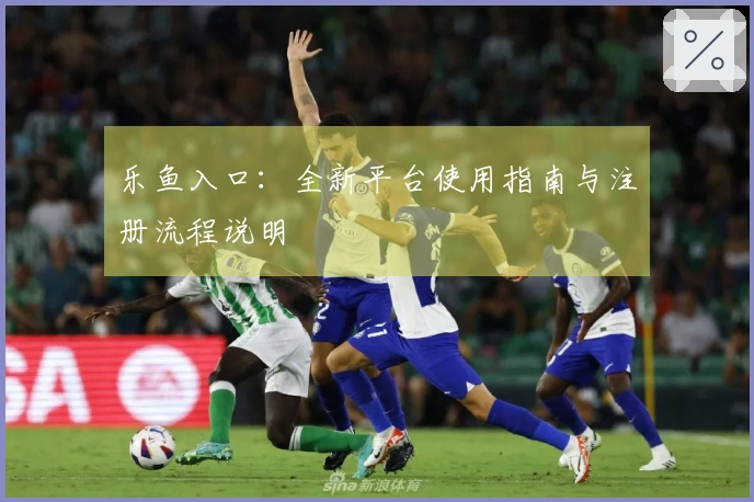 乐鱼入口：全新平台使用指南与注册流程说明