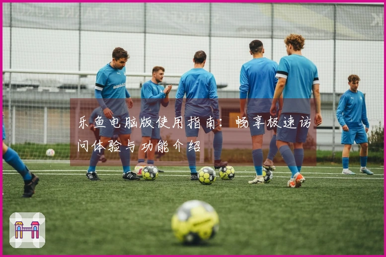 乐鱼电脑版使用指南:畅享极速访问体验与功能介绍