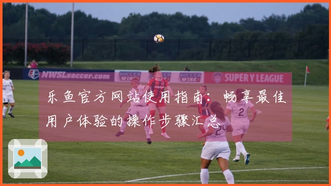 乐鱼官方网站使用指南：畅享最佳用户体验的操作步骤汇总