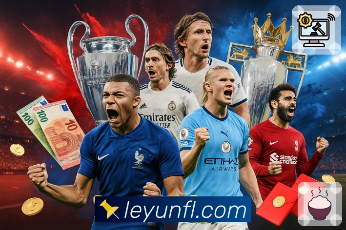 <strong>leyu</strong>App 球队关注功能截图