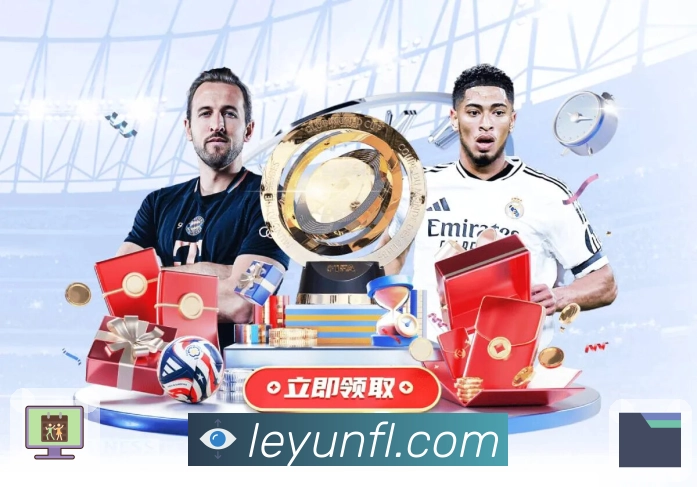 要点解说与提示