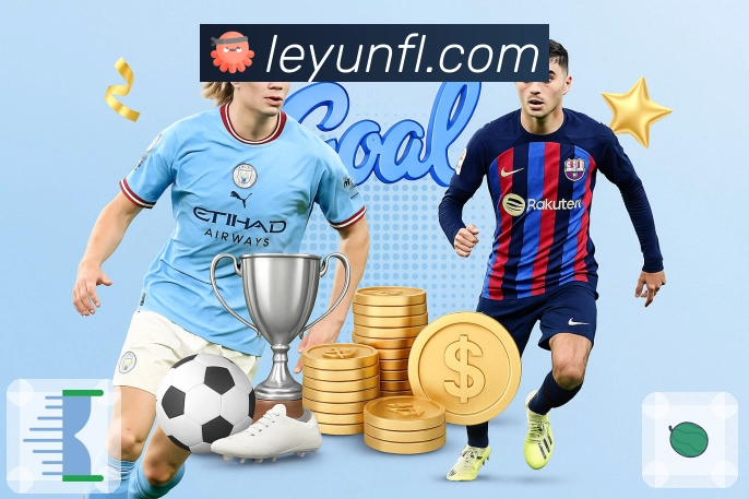 数据对比与排行